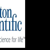 Data at Heart Rhythm 2026 highlight key Boston Scientific therapies