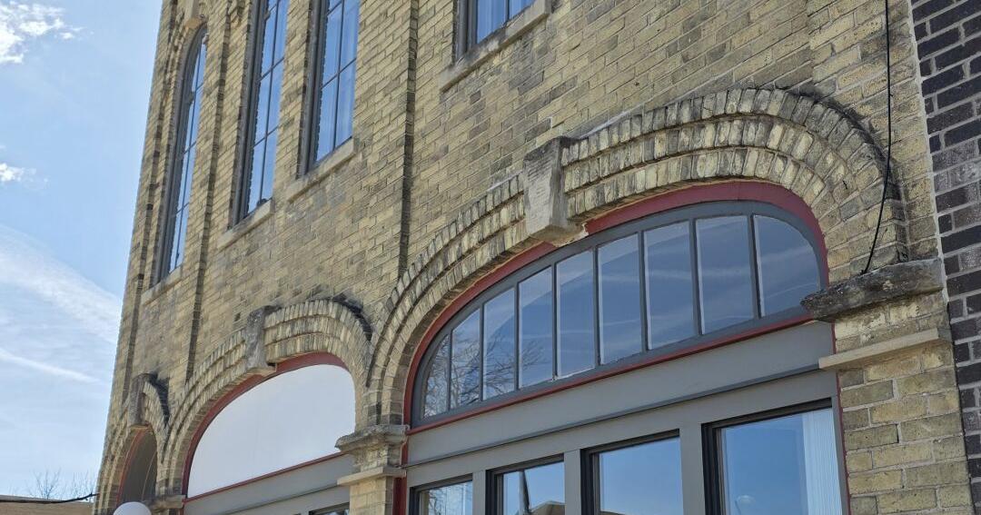REimagine Law Group Opens Jefferson Office, Expanding Family and Civil Law Representation in Southeast Wisconsin