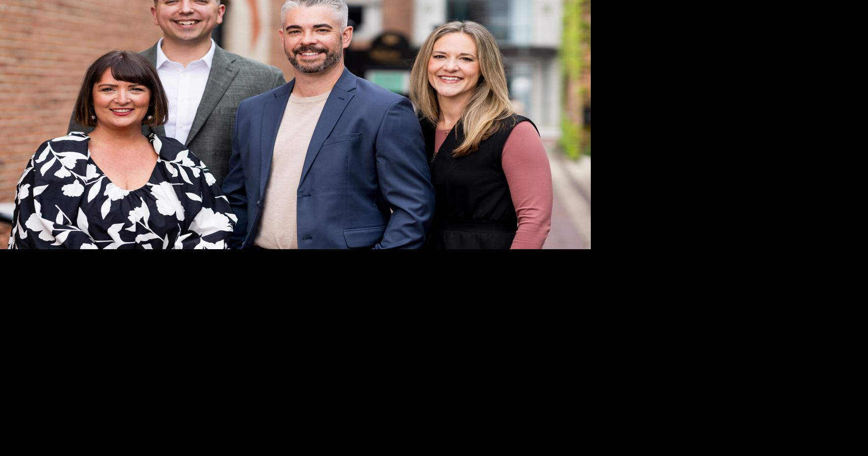 The Thornton Team Closes Over $10 Million in April, Maintains #1 Position in Wheaton Real Estate Market