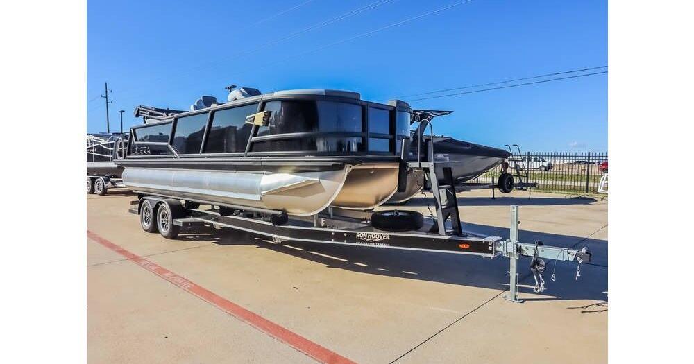 Trailer Parts and Equipment in Katy, TX, Increase for RV and Travel Needs