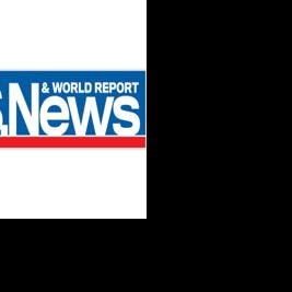U.S. News & World Report Announces Inaugural Winners of the 2026-2027 Car Insurance Awards