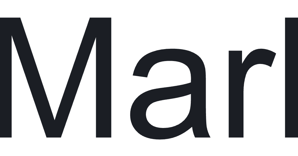 Sellvia Market Identifies Key Risks New Online Business Owners Face in 2026