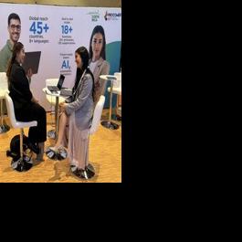 With more than 350 services companies established, Costa Rica targets new global operations at SSOW 2026