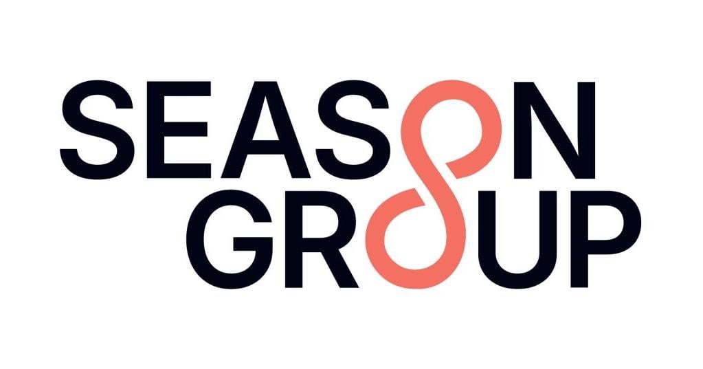 Season Group, a Global Electronics Design and Manufacturing Partner, and SG Wireless to Host London Industry Evening Event Focused on Scaling Connected Hardware Beyond the Prototype
