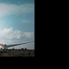 FSD Africa Investments and Allied Climate Partners commit $50 million in catalytic capital to anchor the African Transition Acceleration Fund (ATAF)