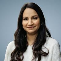Olena Medical Highlights Leadership and Patient-Centered Care with Medical Director Dr. Shivani Thakkar