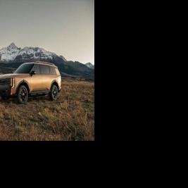 KIA AMERICA POSTS RECORD FEBRUARY SALES