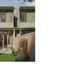 NSW Pattern Book Homes Offers $1 Architect Designs