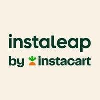 Instacart Acquires Instaleap to Accelerate Global Expansion of Its Enterprise Platform