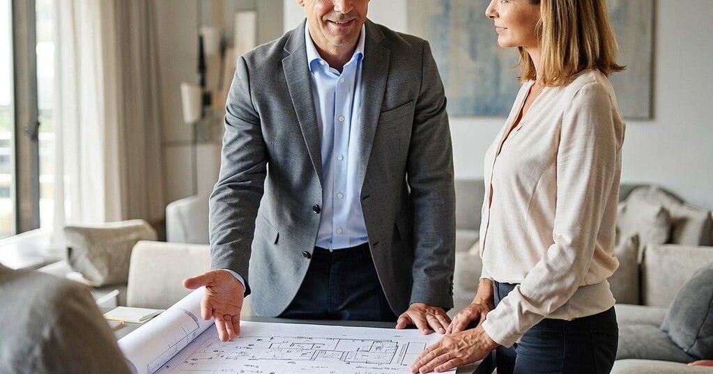 Ottawa Renovator Flags Moisture Risk in DIY Bathroom and Kitchen Jobs