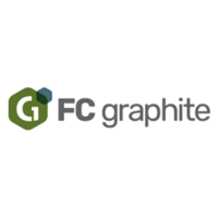 First Canadian Graphite Advances Potential For Large-Scale, High-Grade North American Graphite System at Lac Guéret South