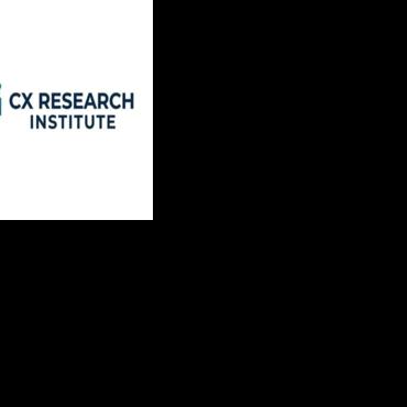 Expert Matchmaker in Kansas City Report by CX Research Institute