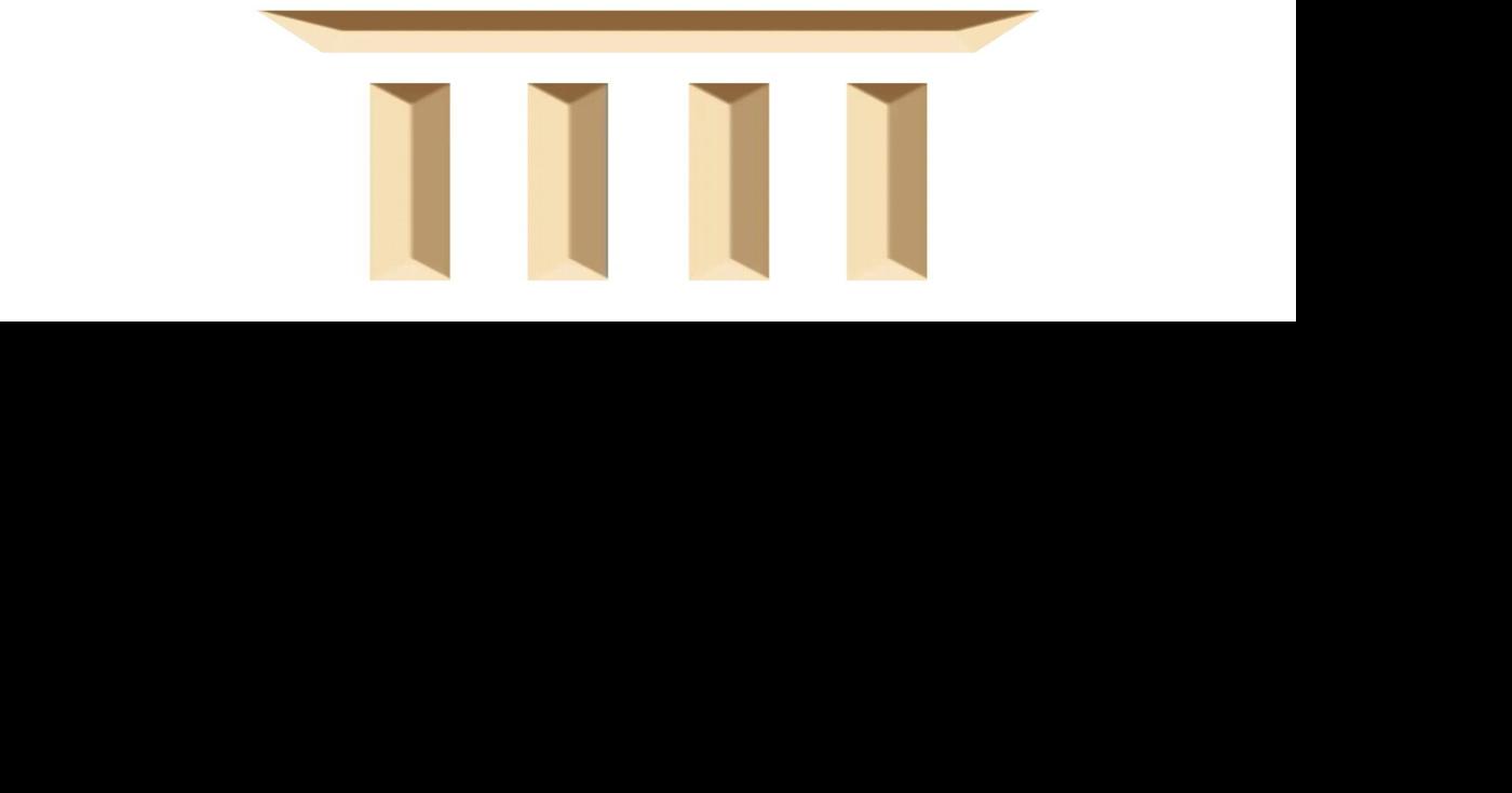 Menkes Law Firm Serves New York City As the Top Nursing Home Abuse Lawyer and Elder Abuse Lawyer