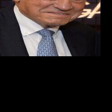 George Haseotes, 94, who Helped Lead Family's Cumberland Farms Convenience Store and Gas Station Empire, has Died