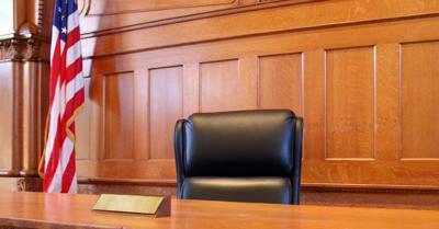 Case Settled After Teen Alleges Assault At Niobrara School Dance | News |  myknoxcountynews.com