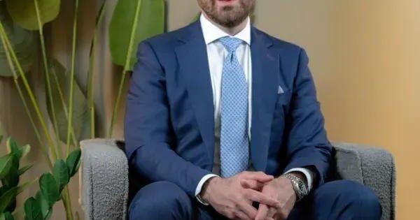 Mausner Group Launches Rideshare Accident Resource Hub for South Florida Riders