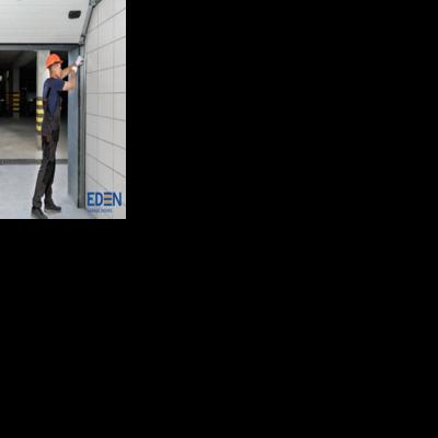 Eden Garage Doors Repair Expands Professional Maintenance and Emergency Services Across South Florida