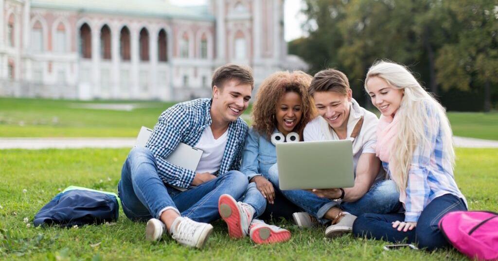 Is It Possible to Study Abroad in University of Oxford?