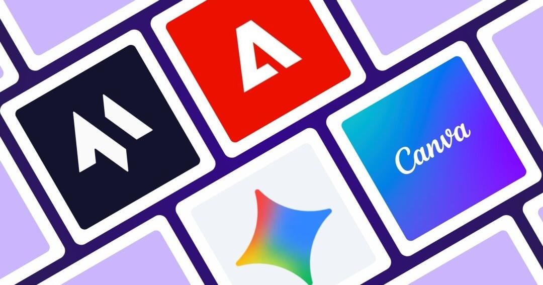 Best AI Image Expander in 2026: Tested and Ranked