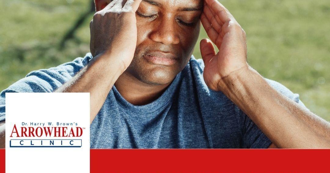 Arrowhead Clinic Garden City Enhances Partnership Network with Personal Injury Attorneys for Comprehensive Accident Care