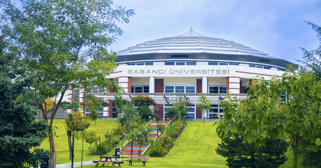 Sabancı University announced as an official partner for World Engineering Day for Sustainable Development 2026