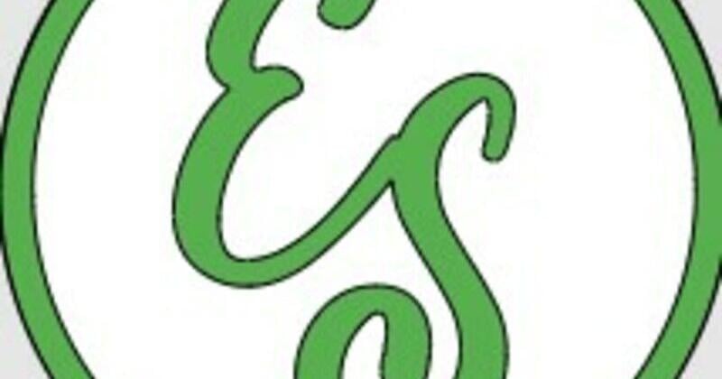 Environmental Septic LLC Highlights Septic Tank Pumping in Loganville to Help Homeowners Prevent Costly Septic Issues