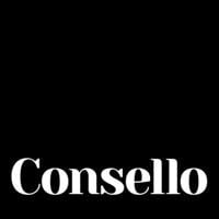 Consello Appoints Olivia Pirovano as Global Chief Strategy Officer