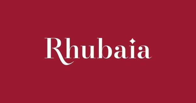 Rhubaia Ventures Launches Groundbreaking Fashion-Tech Platform, Merging Sustainable Professional Apparel with AI-Powered Virtual Closet App