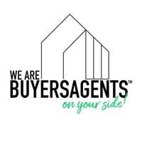 Buyers Agency Covers Sydney to Gold Coast for Property Buyers