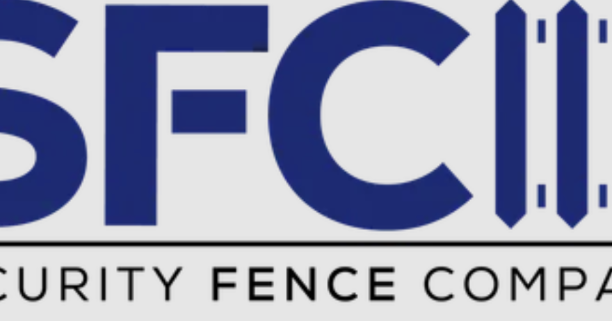 Chain Link vs. Aluminum: Choosing the Right Commercial Fence in Georgia