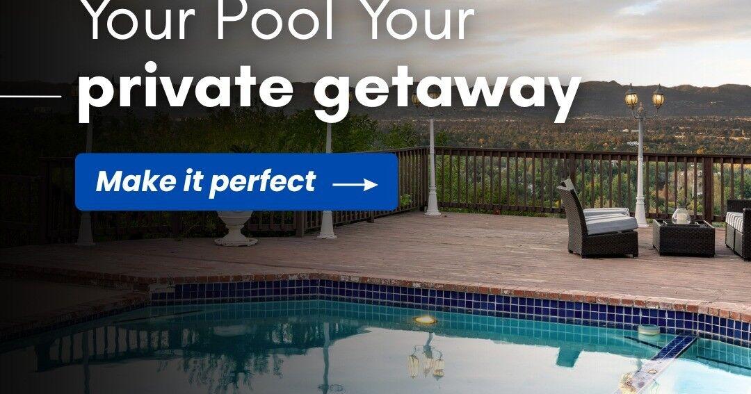 5 Reasons Fiberglass Pools Work Well in the Westchester County NYC Area