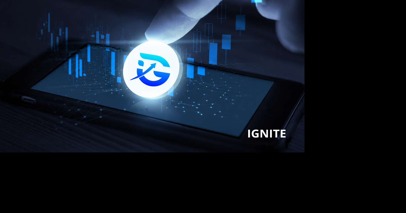 Ignite DEX Improves LITHO Liquidity Access for Digital Markets