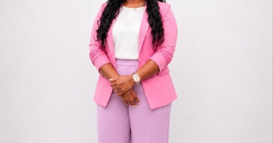 Lifestyle Publication Veralyn Media Marks 5 Years Online