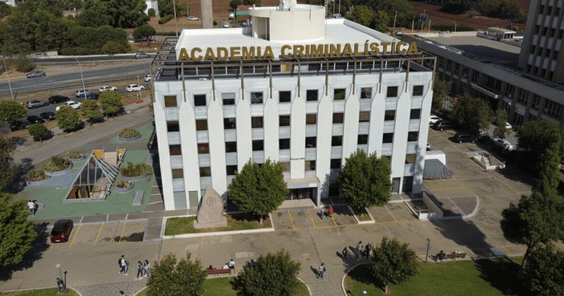 Spain-Based Criminalistics Academy Offers Online Forensic Training