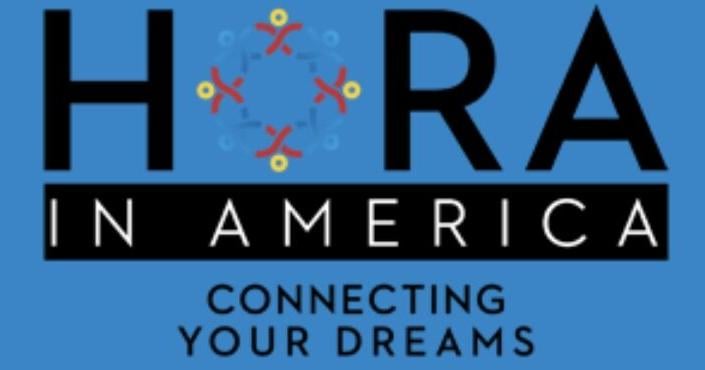 Award-Winning Filmmaker Natalia Ghilascu Transforms International Human Rights Recognition into a Powerful Media Platform Celebrating Immigrant Success Across America