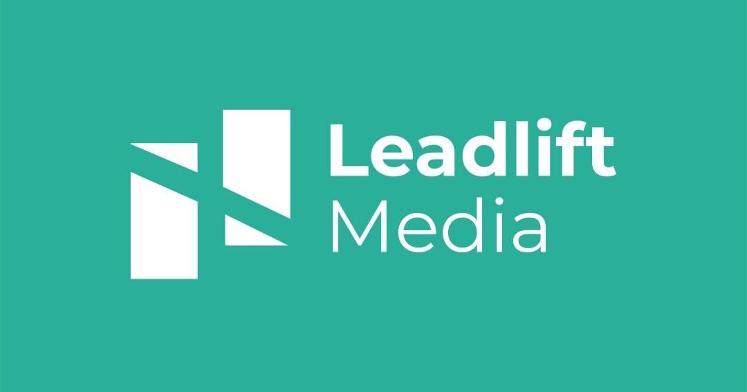 LeadLift Media Launches Broad European Pilot and Shifts Toward AI Voice Agents