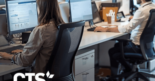 IT Support Provider in Manhattan Breaks Down Managed IT Services for Real Estate