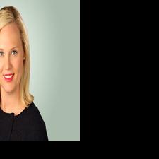 Growth Catalyst Group Appoints Maia Benson as Chief Commercial Officer