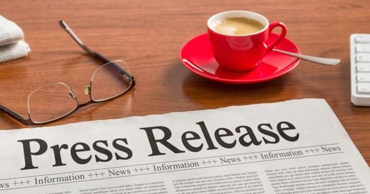 The Alzana Group Acquires Broadcast Electronics in Partnership With CEO Rich Redmond