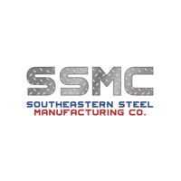 SSMC Steel Expands Tub-Style Roll-Off Container Line With Four Construction Levels