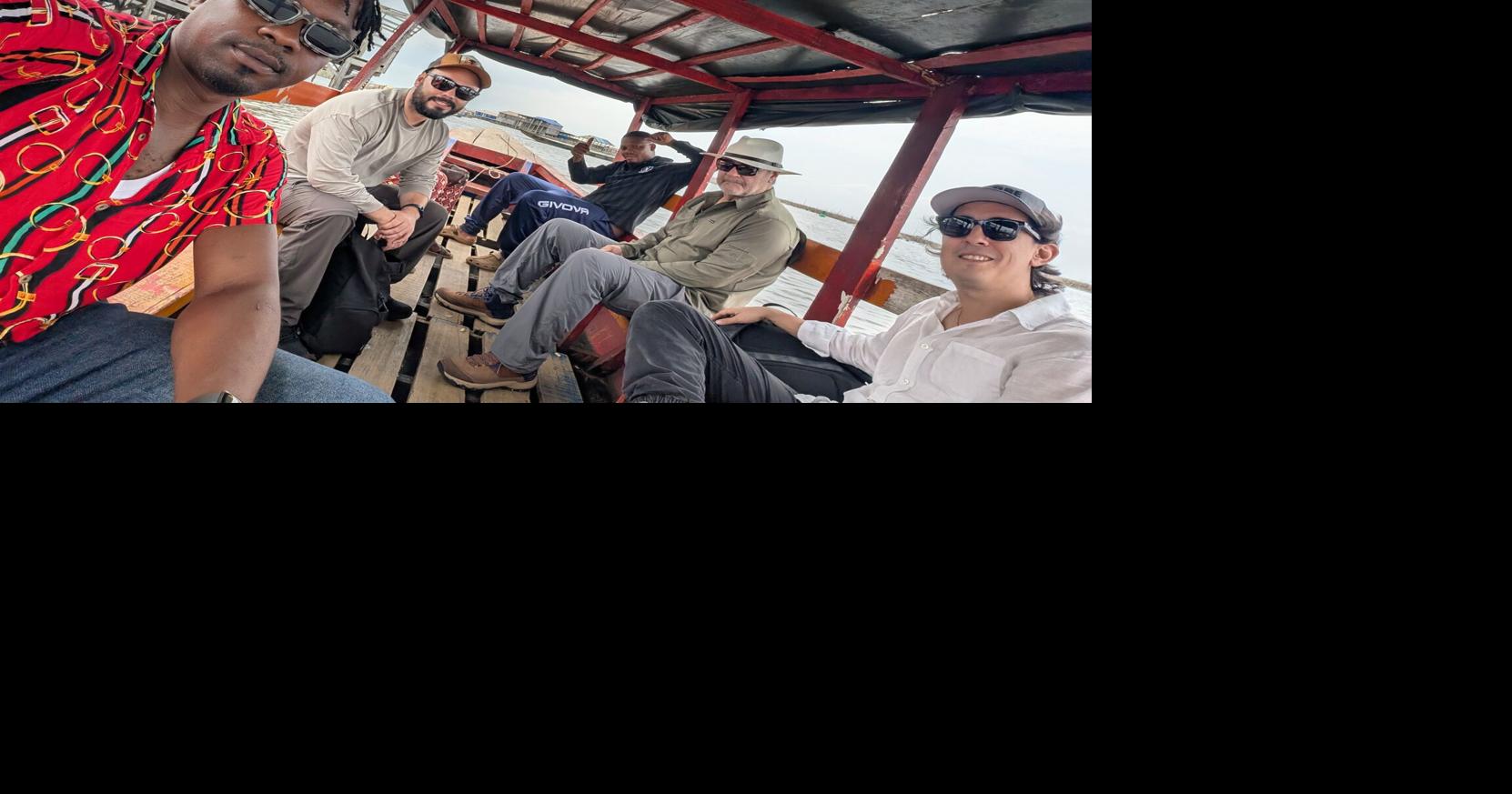 Evans Travel & Tours Limited Expands West Africa Operations, Strengthening Multi-Country Tourism Across the Region