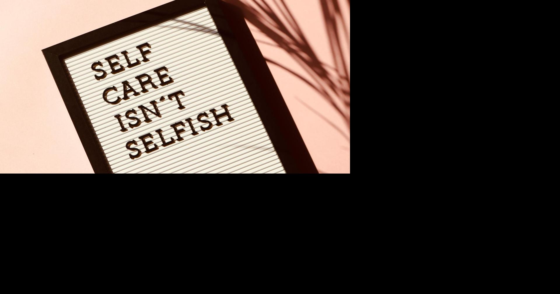 Private Health Insurance Dallas Gains Momentum With Call for Patient Rights