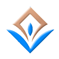 Luxara Global Expands Nationwide Opportunity in Internet, TV, and Smart Home Services