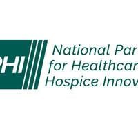 NPHI and C-TAC Launch Work on a Federal Community-Based Model to Expand Earlier, In-Home Support for Patients Nationwide