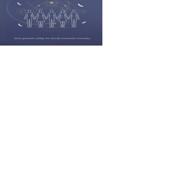 Explora Books Releases German Translation of David Tuttle’s Soul Licensed