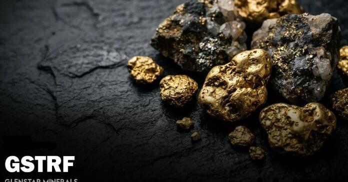 860 Samples Taken at Nevada Property in Exploration for Minerals Vital to Advanced Electronics and Energy Technologies: Glenstar Minerals, Inc. (Stock Symbol: GSTRF)