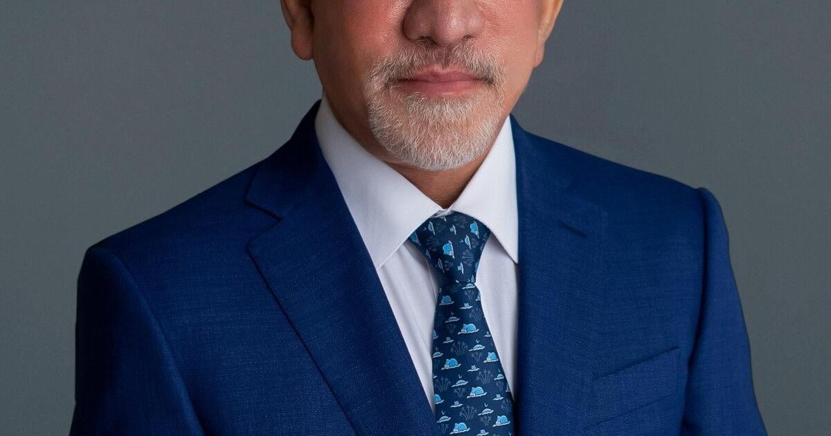 Dr. Guyuron Marks 25 Years of Migraine Surgery Innovation