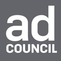 New PSAs Highlight the Power of Connection to Combat Isolation
