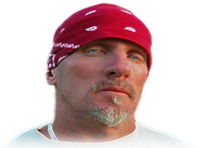 Jay "Jaybird" Dobyns