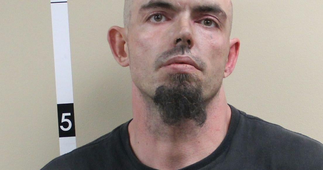 Court Highlights Severity of Crimes as Watertown Man Wayne Anderson